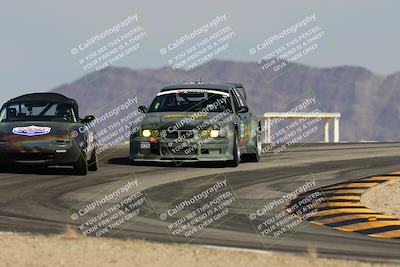 media/Oct-12-2024-Lucky Dog Racing (Sat) [[592b3fc642]]/Stint 3 From (215pm to 335pm)/14-Turn 12/